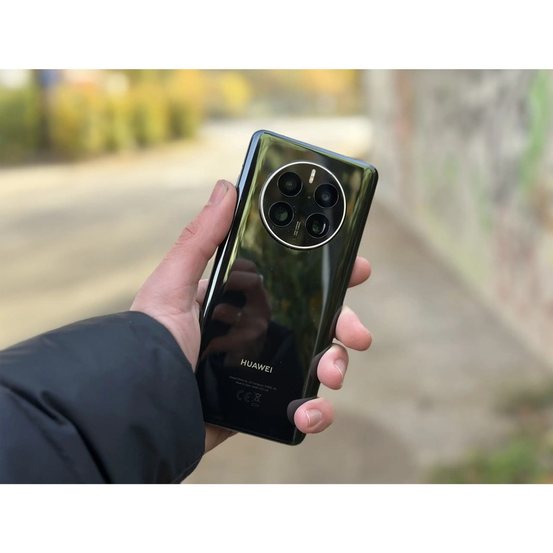 img-slider
