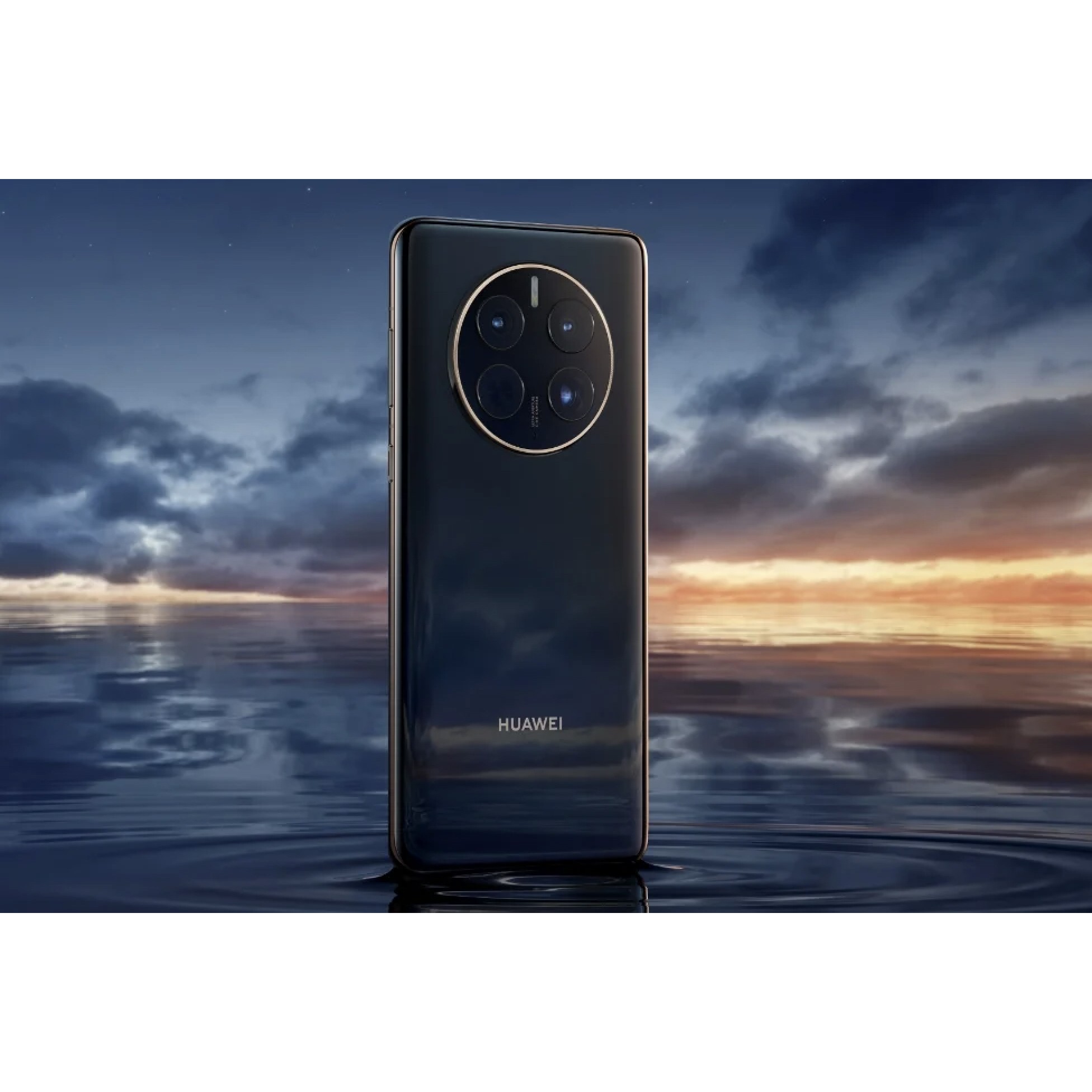 img-slider