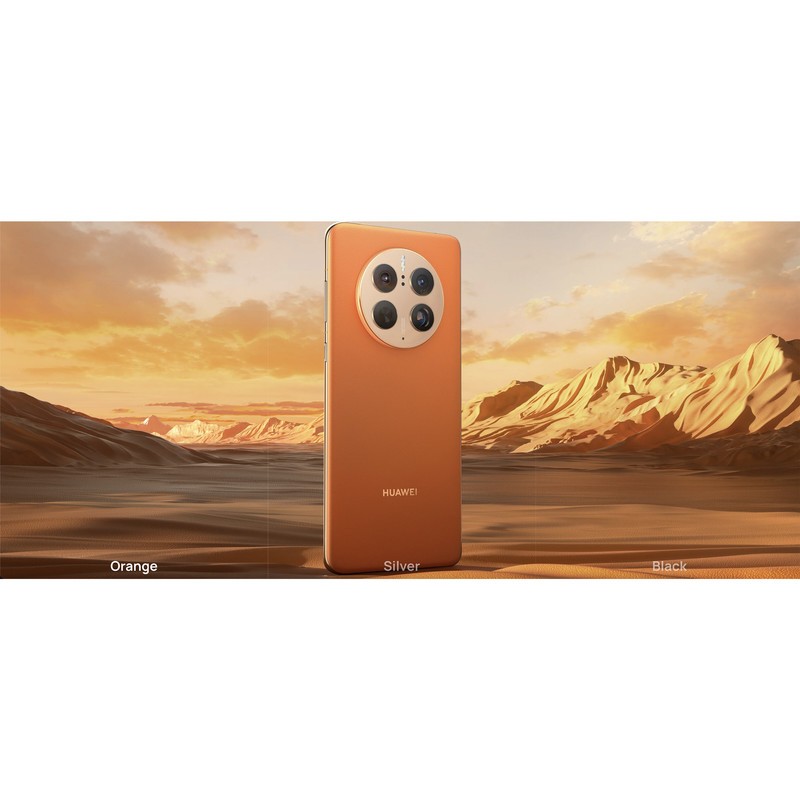 img-slider