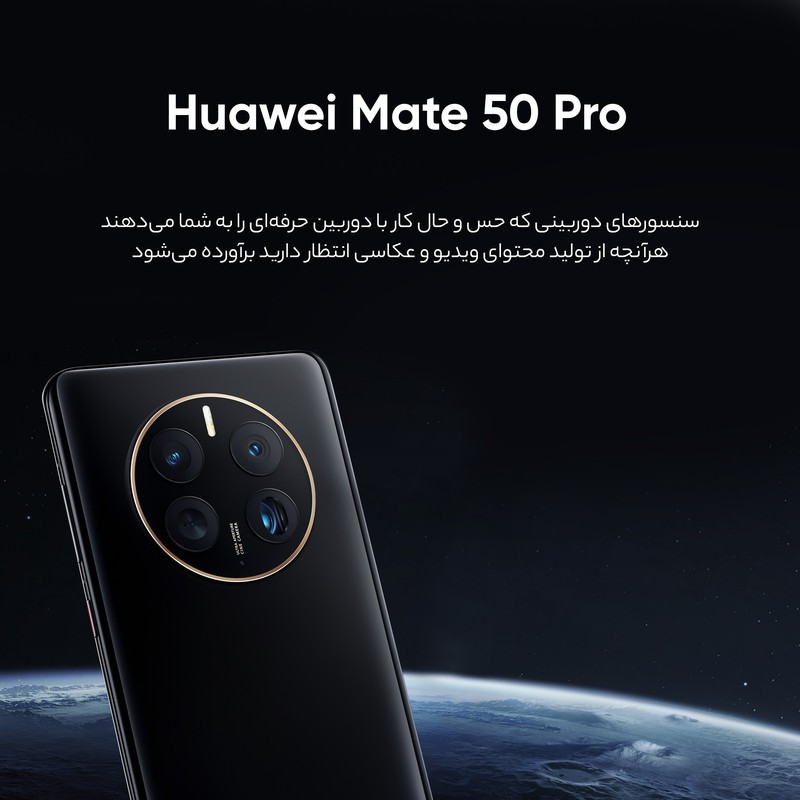 img-slider