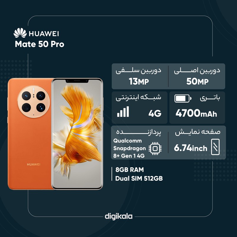 img-slider