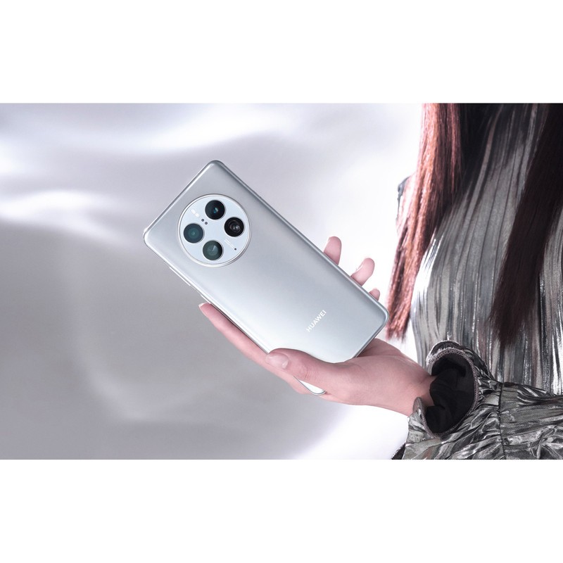 img-slider