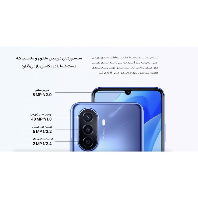 img-slider
