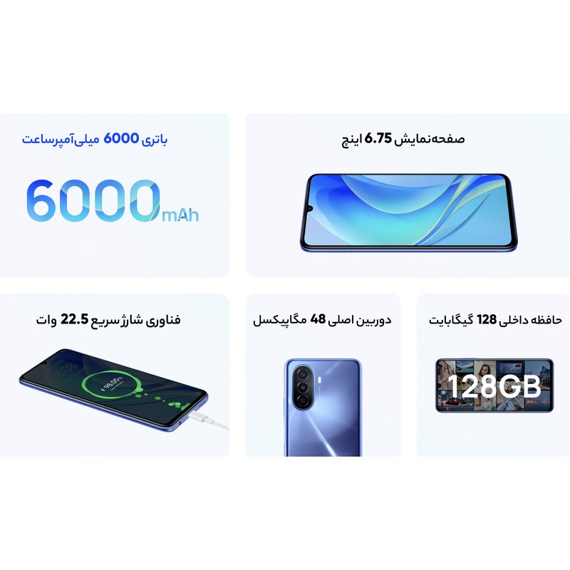 img-slider