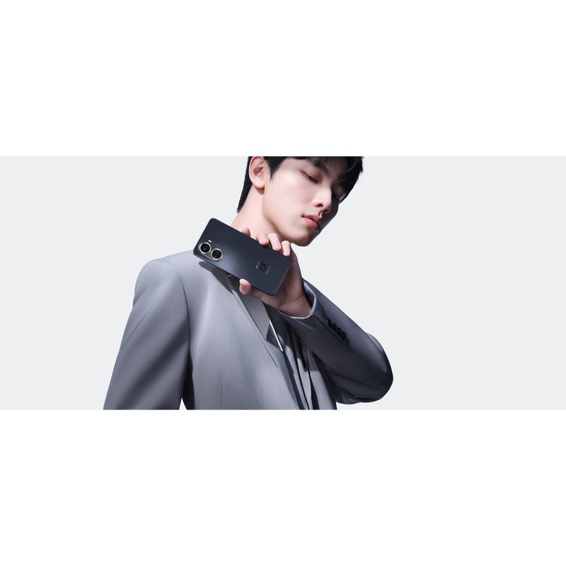 img-slider