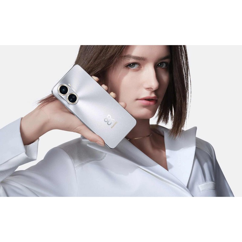 img-slider
