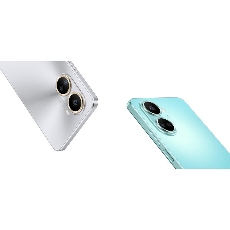 img-slider