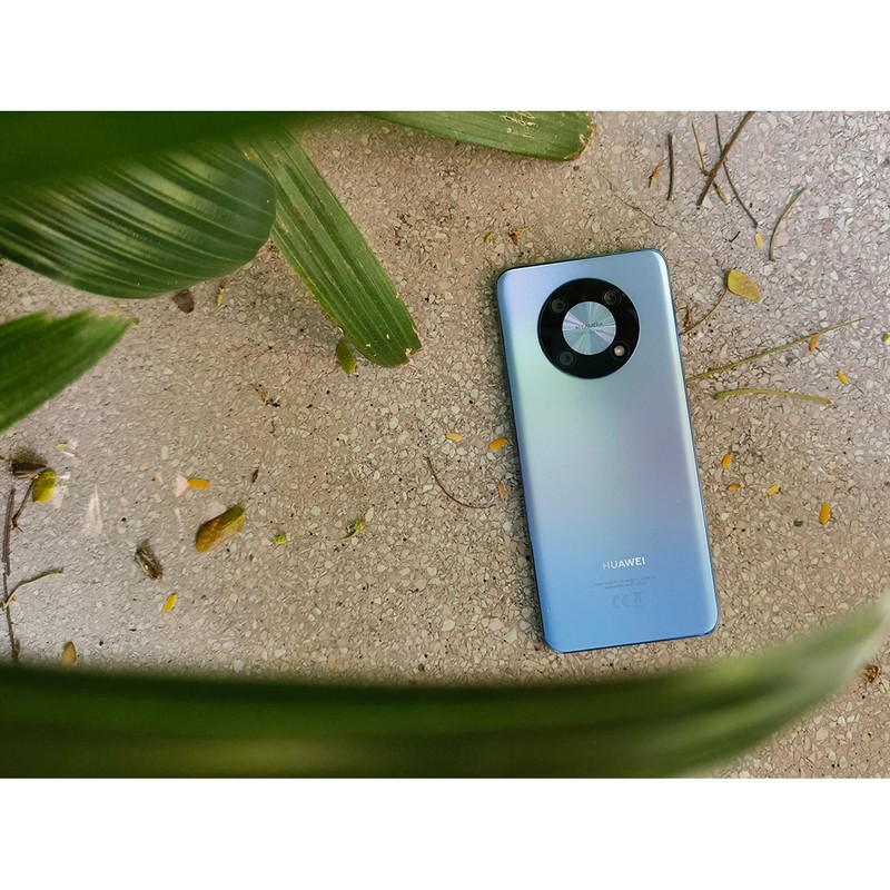 img-slider