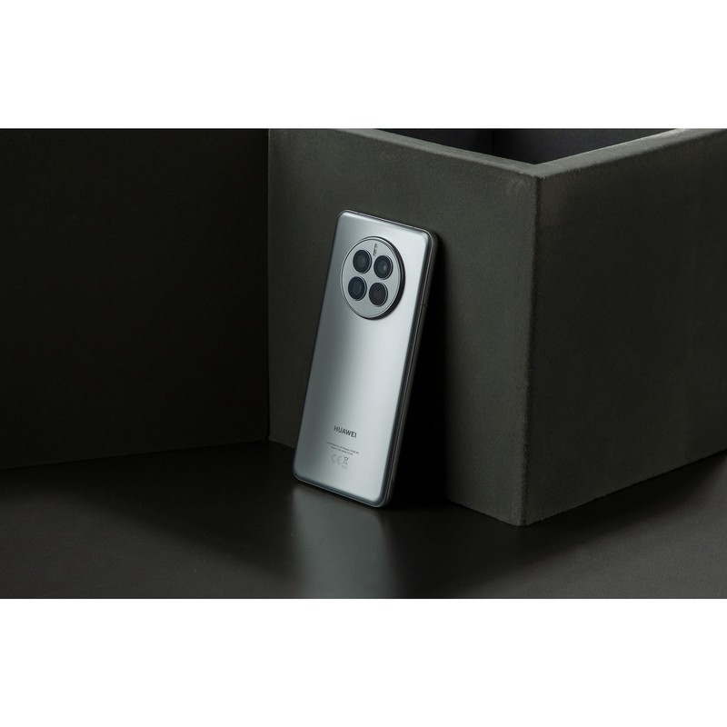 img-slider
