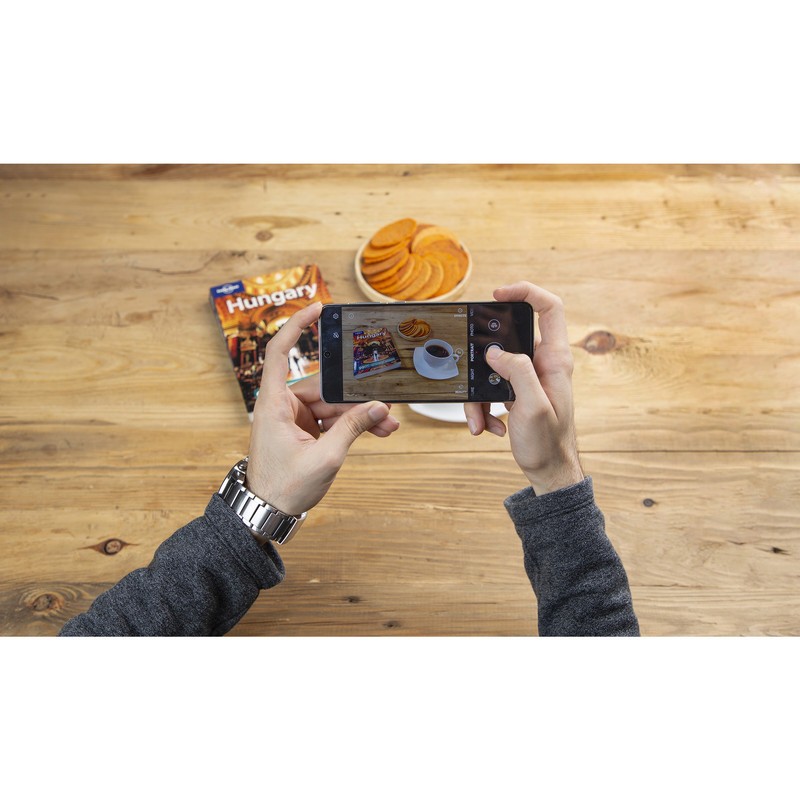 img-slider