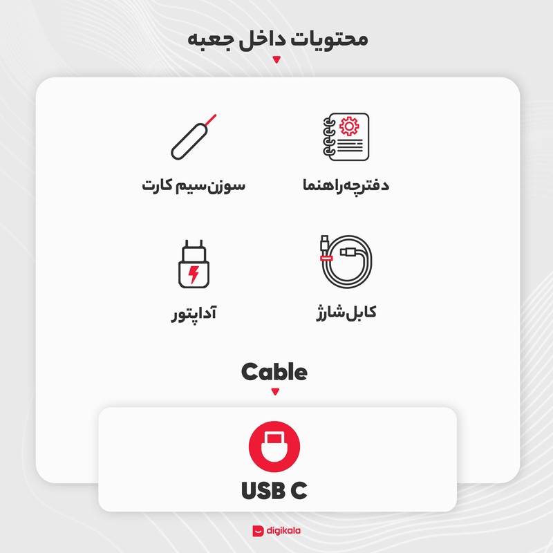 img-slider