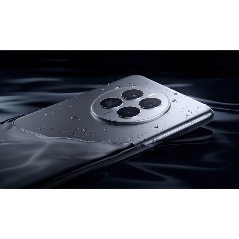 img-slider