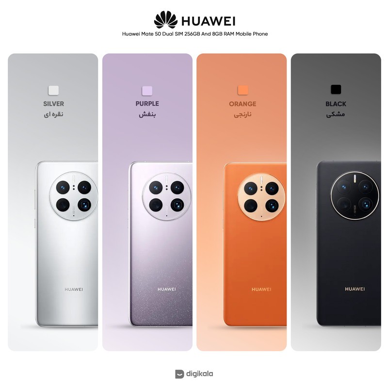 img-slider