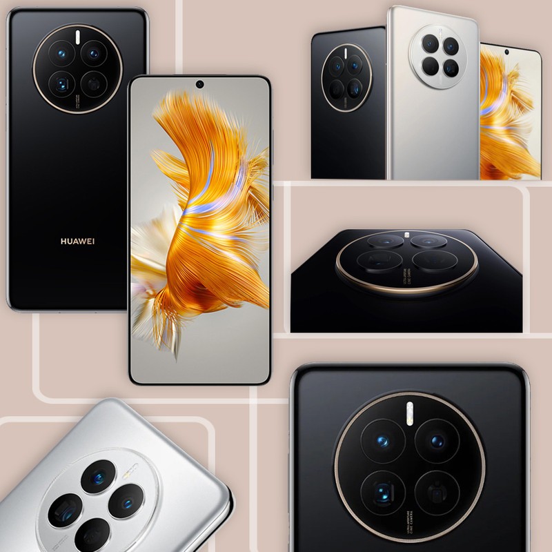 img-slider