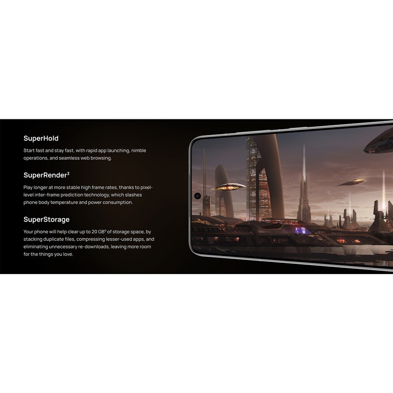 img-slider