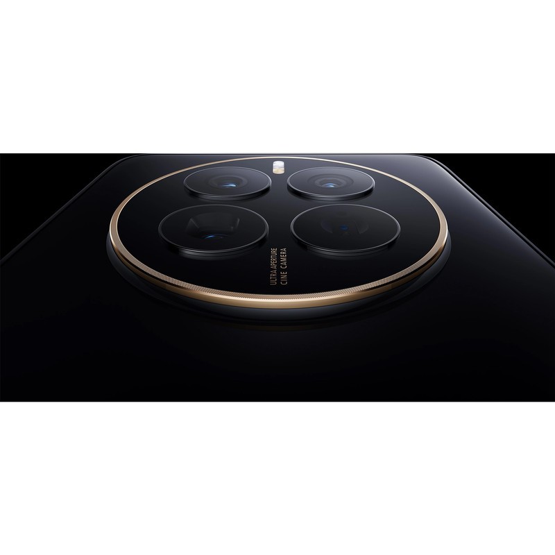 img-slider