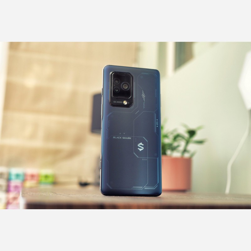 img-slider