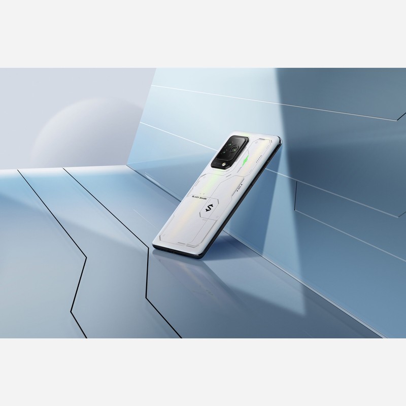 img-slider