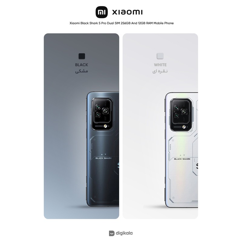 img-slider