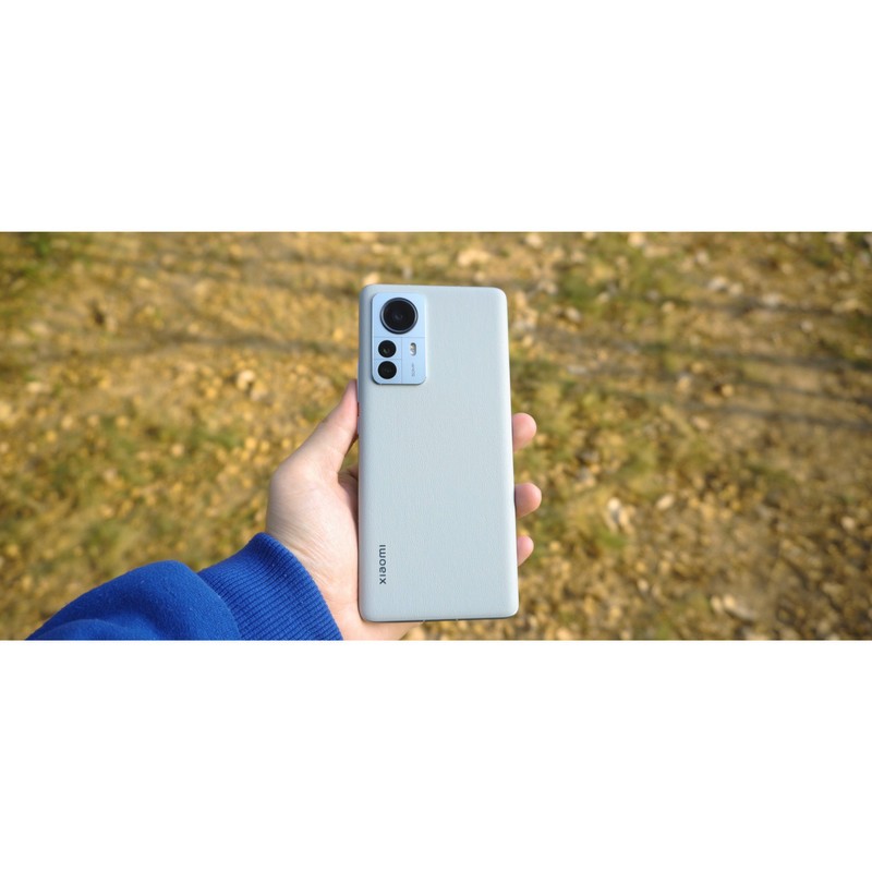 img-slider