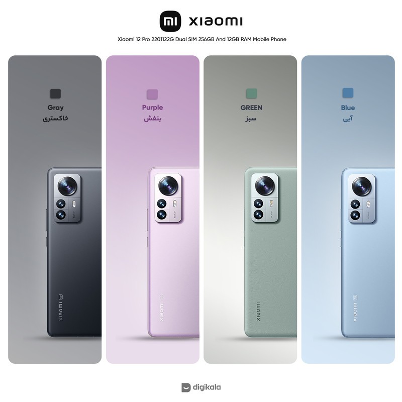 img-slider