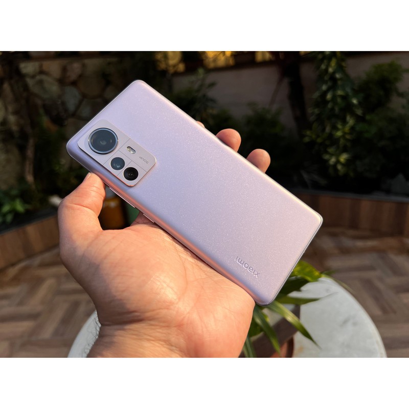 img-slider