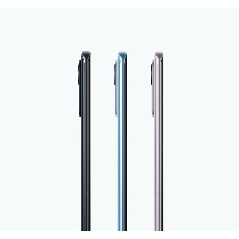 img-slider