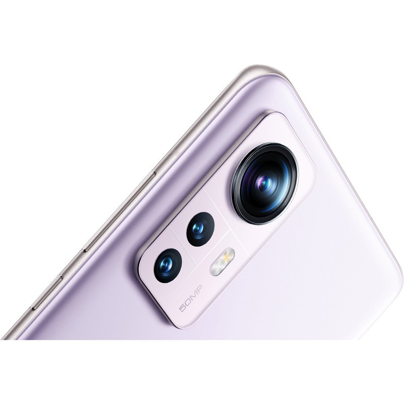 img-slider