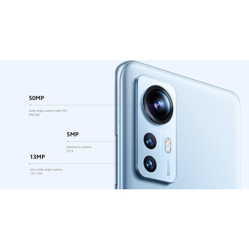 img-slider