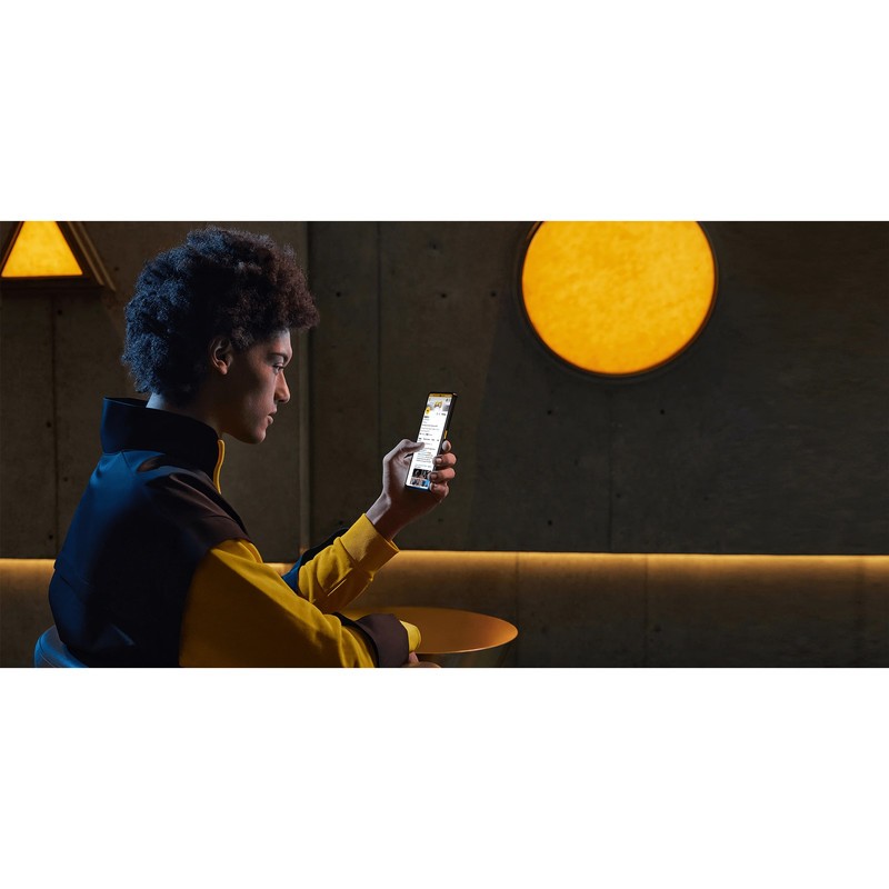 img-slider