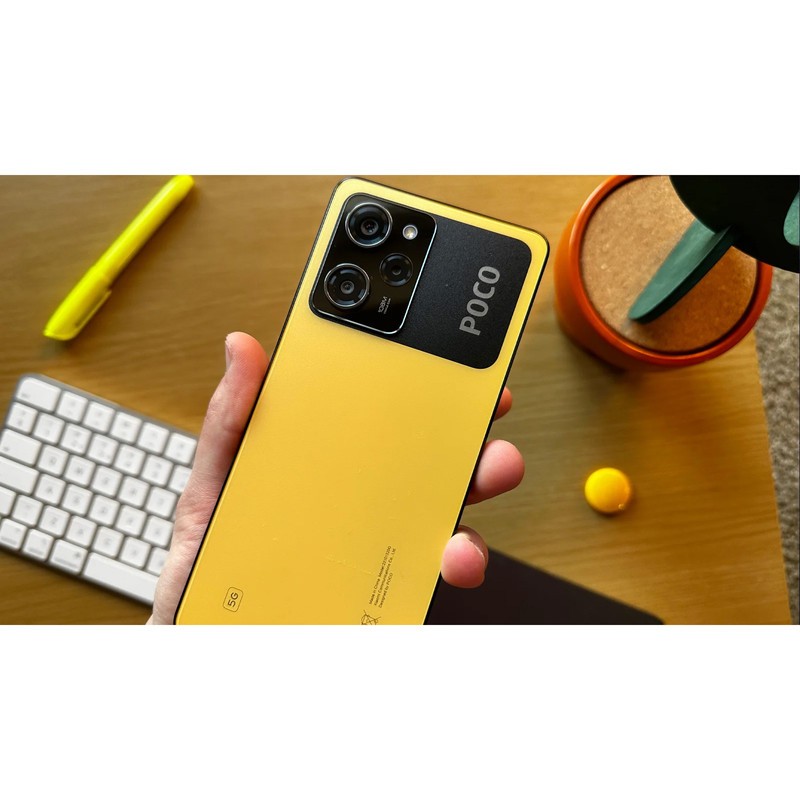 img-slider