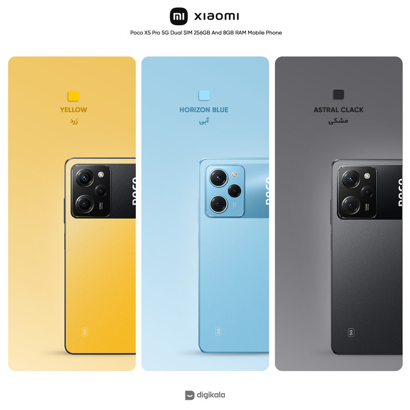 img-slider