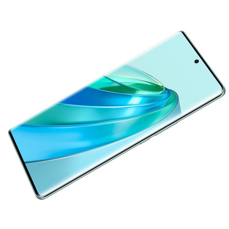 img-slider