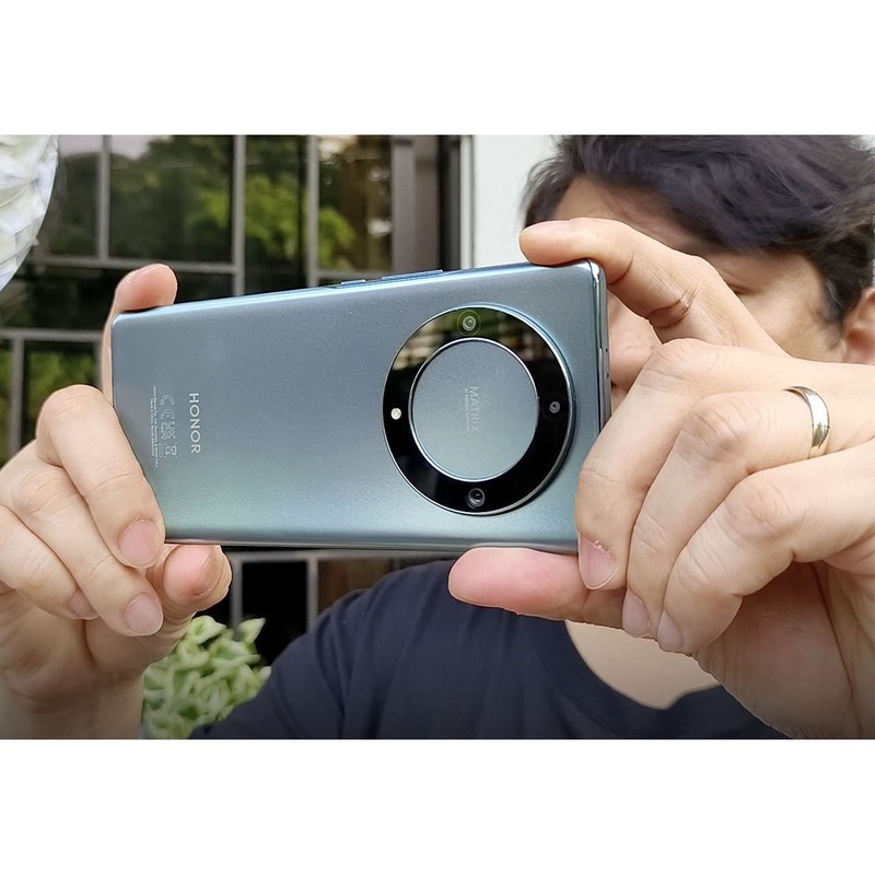 img-slider