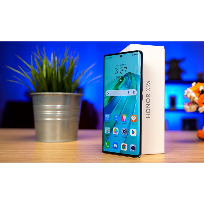 img-slider
