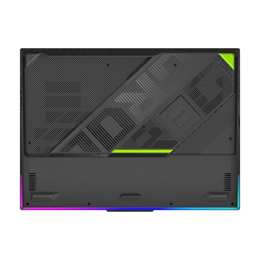 img-slider
