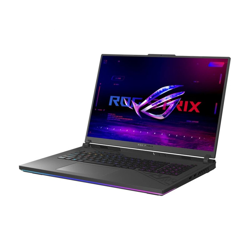 img-slider