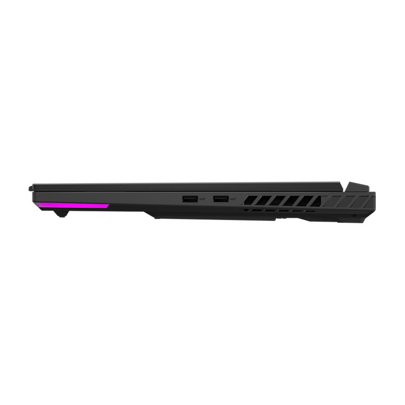 img-slider