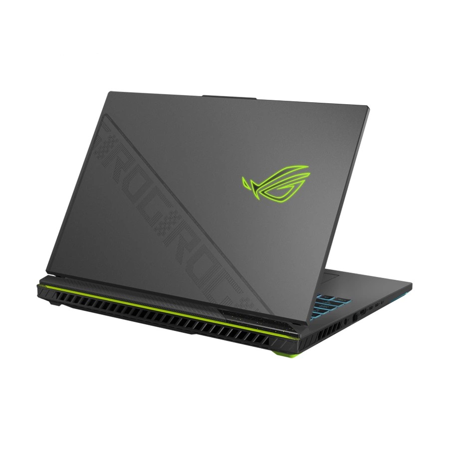 img-slider