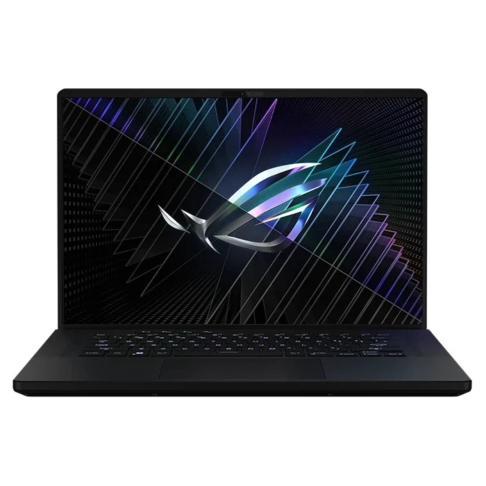 لپ تاپ 16 اینچی ایسوس مدل ROG Zephyrus GU604VI-N4108-i9 32GB 1SSD RTX4070