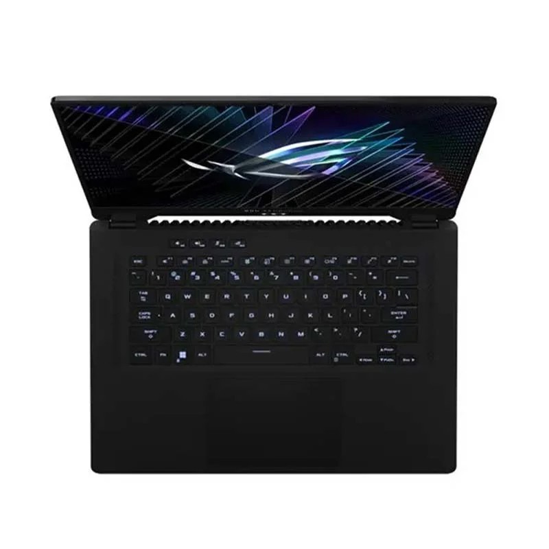 img-slider