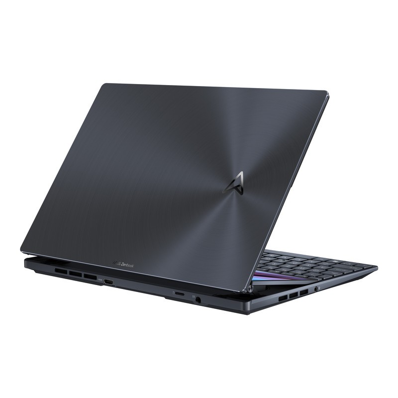 img-slider