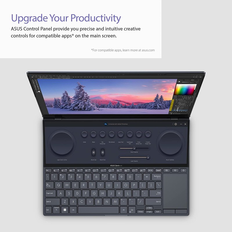 img-slider