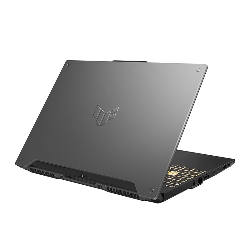 img-slider