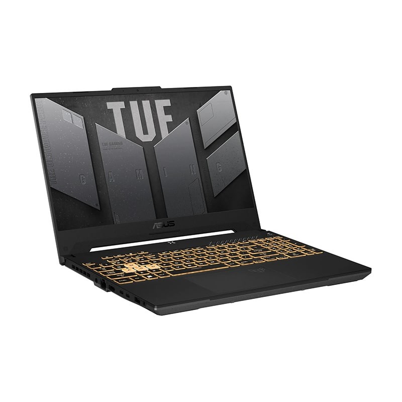img-slider