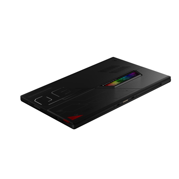 img-slider