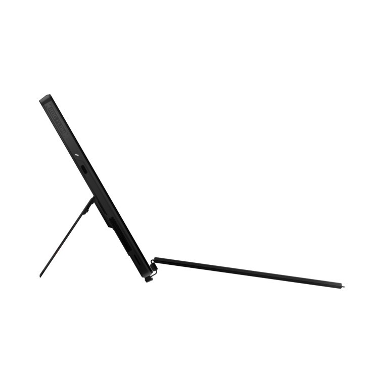 img-slider