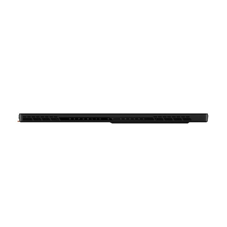 img-slider