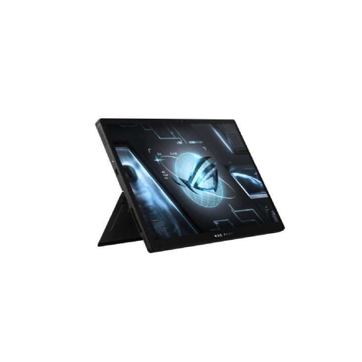 img-slider