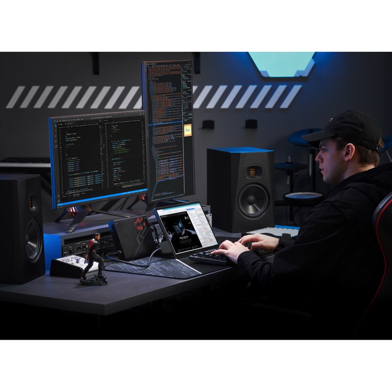 img-slider
